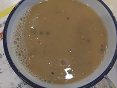 -夏家合汁(天润花园小区店)