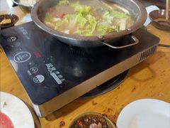 -龙大头庖汤店