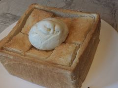 -半秋山西餐厅(宜昌大洋店)