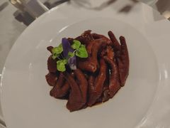 -钱塘宴(东站西子国际店)