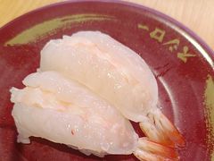 -寿司郎(北京路粤潮楼店)