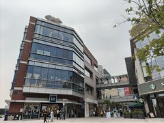 -中粮·祥云小镇