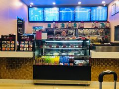 -护国寺小吃(机场店)