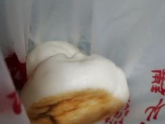 -庆丰包子铺(东单店)