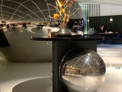 -CHIC1699远洋私厨