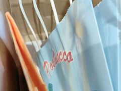 -DQ·蛋糕·冰淇淋(民勇嘉泰店)