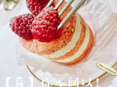 -COVA(环贸iapm店)