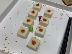 -樱苑(四川北路店)