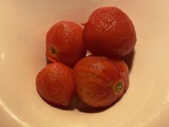 -多佐铁板烧(富力广场店)