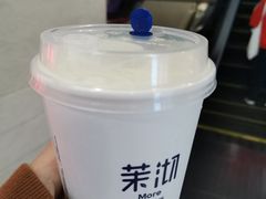 -茉沏(光启城店)
