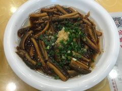 -王興記(中山路店)
