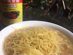 -巧美面家(东华西店)