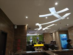-尊品牛排(沙湾印象汇店)