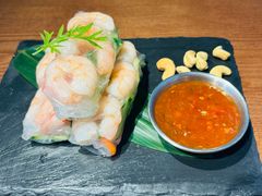 -魏客咖啡(中铁中心店)