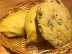 -真定郝家排骨(谈固东街店)