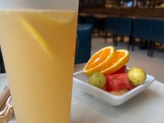 -豪客来牛排(鼓楼名店街店)