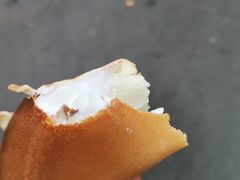 -易老大蛋烘糕(奎星楼总店)