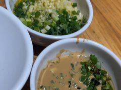 -云尊府云南菜·蒸汽石锅鱼(学清路店)