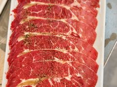 -米家·鹤城炭火米家直营总店