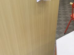 -塔斯汀中国汉堡(白云京溪地铁站店)