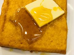 -义顺牛奶公司(庇利金街店)