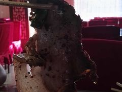 -代木儿回锅肉