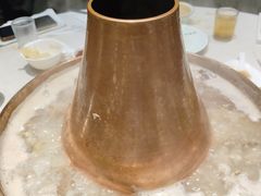 -瑞强涮锅(徐家楼店)