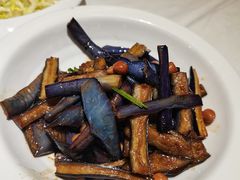 -金春禧(贵和领秀城店)