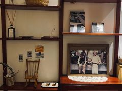 -Ginko银子(青龙街店)