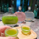 美哭了｜这个夏天的浪漫是凤园椰珍给的