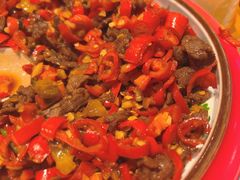 -江西老表·经典江西八大碗