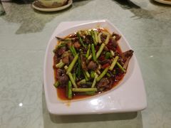 -陈胖子特色菜.鲜货现炒(融景城店)