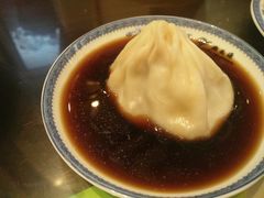 -熙盛源(复兴路店)