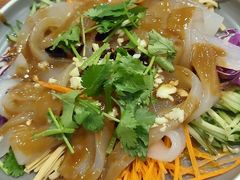 -宏天寶·北京烤鸭(宾馆西路2店)