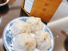 -熙盛源(复兴路店)