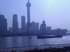 -上海港国际客运中心