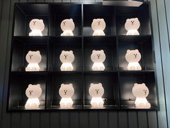 -范特西FANTASY量贩式KTV(民主广场店)