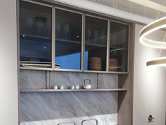 -索菲亚全屋定制衣柜橱柜家具(十里河居然之家智能馆家具店)