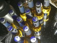 -牧歌KTV(观前店)