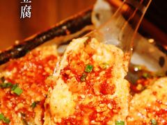 -不曾在把把烧•烧烤(莲坂磐基店)