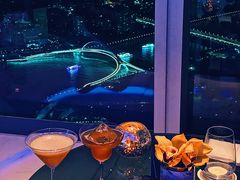 -广州四季酒店