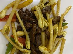 -锦粤宫·精致粤菜(深圳北站店)