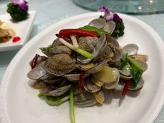 -金米箩大酒店(五角场店)