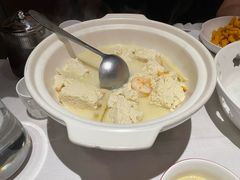 -旺顺阁·北京菜·烤鸭(魏公村店)