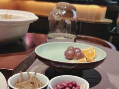 -香港财记(汇励99城市公园店)