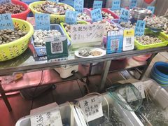 零售区-有间冰室(侨港风情街店)