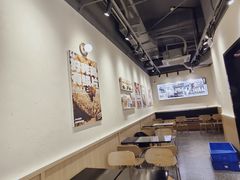 -前进5路汉堡炸鸡(昙华林店)