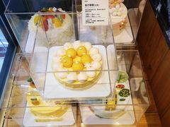 -可莎蜜兒(金堡店)