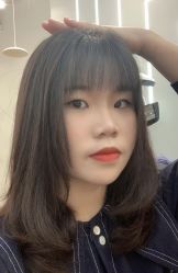 -苏豪路易士·嘉玛发廊