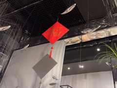 -鱼亨小鲜酸菜鱼(大信店)